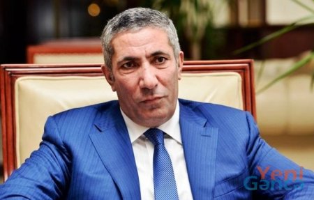 Siyavuş Novruzov YAP-ın deputatlığa namizədlərinin fəaliyyətini açıqladı