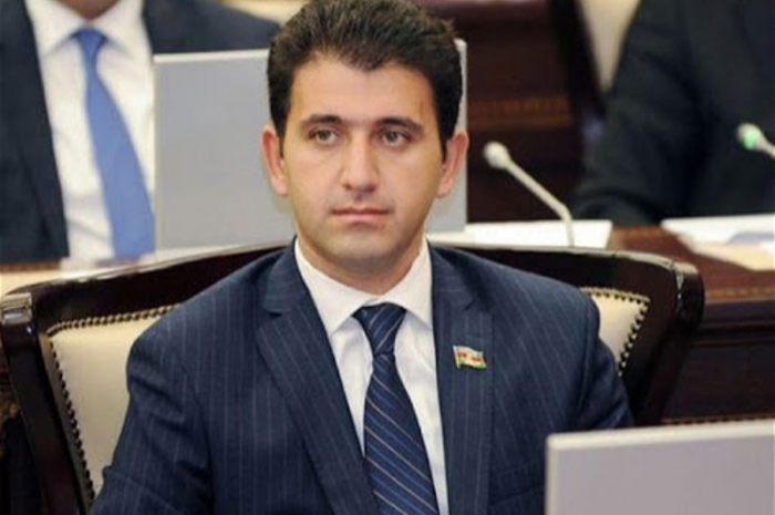 Deputat: “4000-ə yaxın azərbaycanlının taleyi barədə Ermənistan heç bir məlumat verməyib”