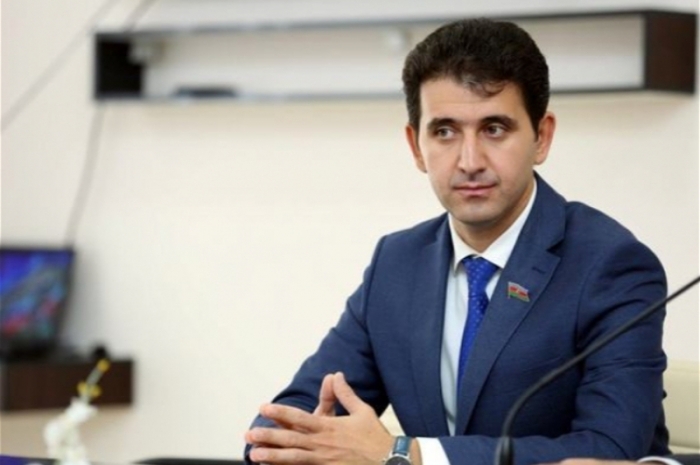 Deputat: “Məhbus yanına gedən vətəndaşlardan və vəkillərdən PCR testi tələbi ləğv olunmalıdır”